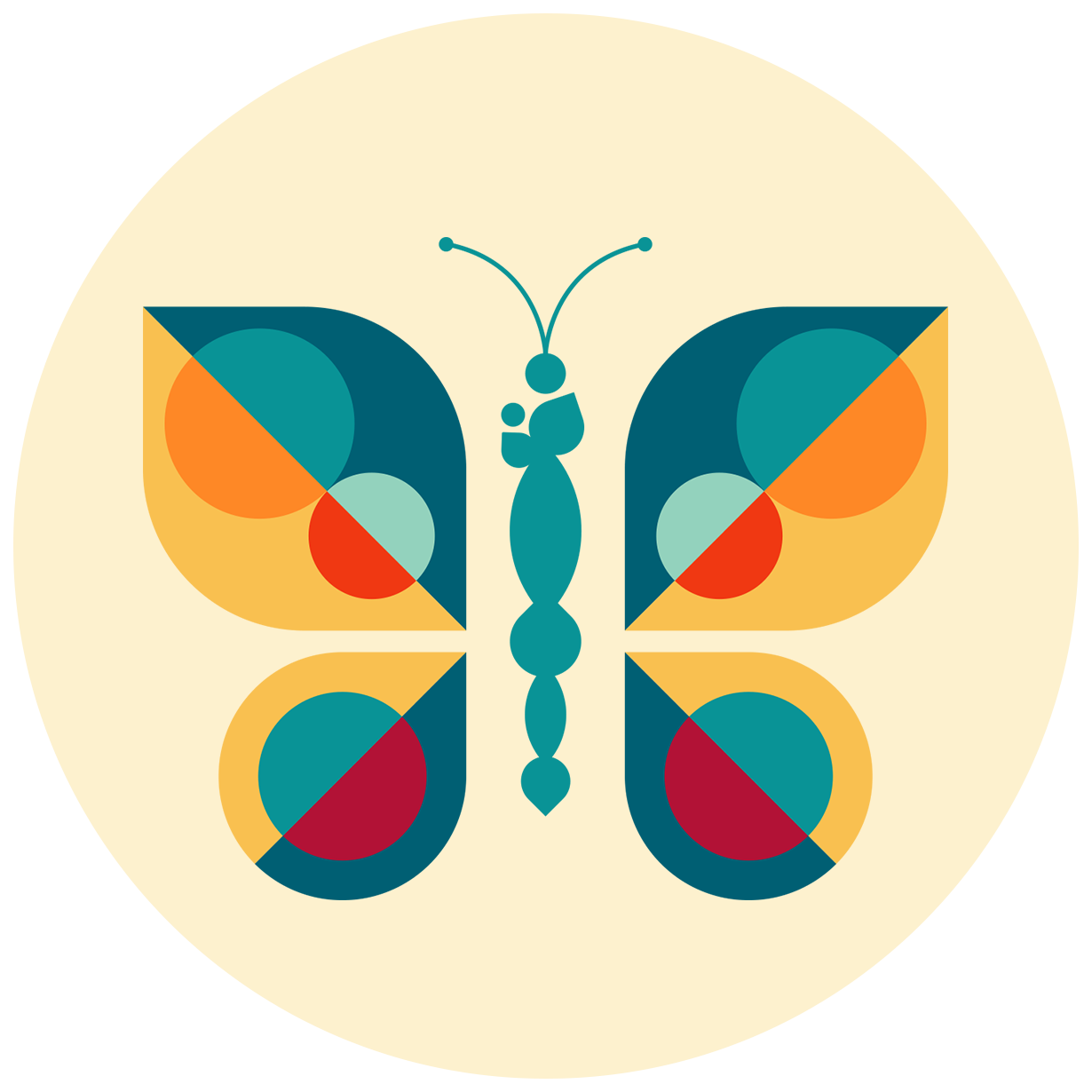 O.B. Montessori Center